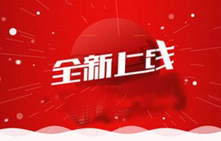 熱烈祝賀雷爾沃電器有限公司網(wǎng)站正式上線！歡迎新老客戶登錄雷爾沃電器站點(diǎn)http://www.leirvo.com/查看，我們將時(shí)時(shí)為你推出高壓電器產(chǎn)品相關(guān)資訊，也希望你們多提寶貴意見，讓我們共同進(jìn)步，邁向新未來(lái)！ 