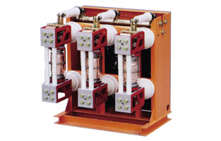  VS1戶內(nèi)真空斷路器廠家雷爾沃電器今天和大家聊一聊VS1戶內(nèi)真空斷路器的結(jié)構(gòu)。對(duì)于VS1戶內(nèi)真空斷路器來(lái)說，選擇一款合適的操作機(jī)構(gòu)是非常重要的，良好的操作機(jī)構(gòu)能有效的保證VS1戶內(nèi)真空斷路器的性能，那么常用的操作機(jī)構(gòu)都有哪些呢?